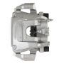 CARDONE Reman 18-B5579A Remanufactured Unloaded Caliper w/Bracket
