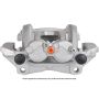 CARDONE Reman 18-B5579A Remanufactured Unloaded Caliper w/Bracket