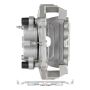 CARDONE Reman 18-B5579A Remanufactured Unloaded Caliper w/Bracket