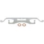 CARDONE Reman 18-B5579A Remanufactured Unloaded Caliper w/Bracket