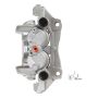 CARDONE Reman 18-B5579A Remanufactured Unloaded Caliper w/Bracket