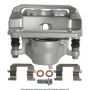 CARDONE Reman 18-B5580 Remanufactured Unloaded Caliper w/Bracket