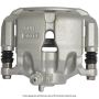 CARDONE Reman 18-B5580 Remanufactured Unloaded Caliper w/Bracket