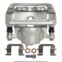 CARDONE Reman 18-B5581 Remanufactured Unloaded Caliper w/Bracket