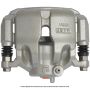 CARDONE Reman 18-B5581 Remanufactured Unloaded Caliper w/Bracket