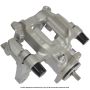 CARDONE Reman 18-B5582 Remanufactured Unloaded Caliper w/Bracket