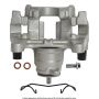 CARDONE Reman 18-B5582 Remanufactured Unloaded Caliper w/Bracket