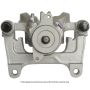 CARDONE Reman 18-B5582 Remanufactured Unloaded Caliper w/Bracket
