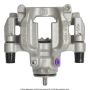 CARDONE Reman 18-B5582 Remanufactured Unloaded Caliper w/Bracket