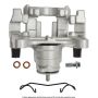 CARDONE Reman 18-B5583 Remanufactured Unloaded Caliper w/Bracket