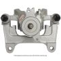 CARDONE Reman 18-B5583 Remanufactured Unloaded Caliper w/Bracket