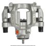 CARDONE Reman 18-B5583 Remanufactured Unloaded Caliper w/Bracket