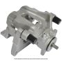 CARDONE Reman 18-B5584 Remanufactured Unloaded Caliper w/Bracket