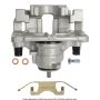 CARDONE Reman 18-B5584 Remanufactured Unloaded Caliper w/Bracket
