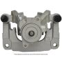 CARDONE Reman 18-B5584 Remanufactured Unloaded Caliper w/Bracket