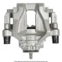 CARDONE Reman 18-B5584 Remanufactured Unloaded Caliper w/Bracket