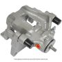 CARDONE Reman 18-B5585 Remanufactured Unloaded Caliper w/Bracket