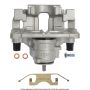 CARDONE Reman 18-B5585 Remanufactured Unloaded Caliper w/Bracket