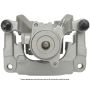 CARDONE Reman 18-B5585 Remanufactured Unloaded Caliper w/Bracket
