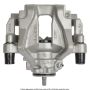 CARDONE Reman 18-B5585 Remanufactured Unloaded Caliper w/Bracket