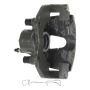 CARDONE Reman 18-B5592 Remanufactured Unloaded Caliper w/Bracket