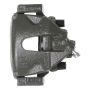 CARDONE Reman 18-B5592 Remanufactured Unloaded Caliper w/Bracket