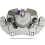 CARDONE Reman 18-B5592 Remanufactured Unloaded Caliper w/Bracket