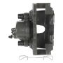 CARDONE Reman 18-B5592 Remanufactured Unloaded Caliper w/Bracket
