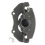 CARDONE Reman 18-B5592 Remanufactured Unloaded Caliper w/Bracket