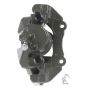 CARDONE Reman 18-B5592 Remanufactured Unloaded Caliper w/Bracket