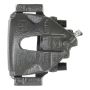 CARDONE Reman 18-B5593 Remanufactured Unloaded Caliper w/Bracket