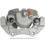 CARDONE Reman 18-B5593 Remanufactured Unloaded Caliper w/Bracket