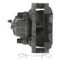 CARDONE Reman 18-B5593 Remanufactured Unloaded Caliper w/Bracket