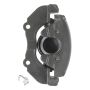 CARDONE Reman 18-B5593 Remanufactured Unloaded Caliper w/Bracket