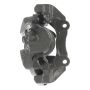 CARDONE Reman 18-B5593 Remanufactured Unloaded Caliper w/Bracket