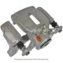 CARDONE Reman 18-B5594 Remanufactured Unloaded Caliper w/Bracket