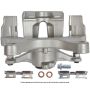 CARDONE Reman 18-B5594 Remanufactured Unloaded Caliper w/Bracket