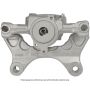 CARDONE Reman 18-B5594 Remanufactured Unloaded Caliper w/Bracket