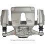 CARDONE Reman 18-B5594 Remanufactured Unloaded Caliper w/Bracket