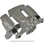 CARDONE Reman 18-B5595 Remanufactured Unloaded Caliper w/Bracket