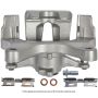 CARDONE Reman 18-B5595 Remanufactured Unloaded Caliper w/Bracket
