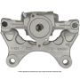 CARDONE Reman 18-B5595 Remanufactured Unloaded Caliper w/Bracket