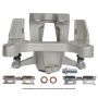 CARDONE Reman 18-B5596 Remanufactured Unloaded Caliper w/Bracket