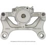 CARDONE Reman 18-B5596 Remanufactured Unloaded Caliper w/Bracket