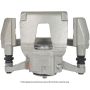 CARDONE Reman 18-B5596 Remanufactured Unloaded Caliper w/Bracket