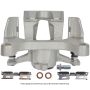 CARDONE Reman 18-B5597 Remanufactured Unloaded Caliper w/Bracket