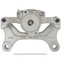CARDONE Reman 18-B5597 Remanufactured Unloaded Caliper w/Bracket