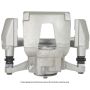 CARDONE Reman 18-B5597 Remanufactured Unloaded Caliper w/Bracket