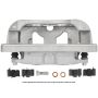 CARDONE Reman 18-B5598 Remanufactured Unloaded Caliper w/Bracket