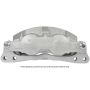 CARDONE Reman 18-B5598 Remanufactured Unloaded Caliper w/Bracket